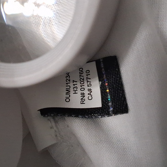 KATE SPADE EYELET DRESS - Picture 12 of 14